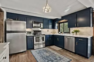 2167 Main St, Marshfield, MA 02050 - Photo 6