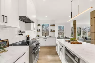 345 Linden St, Wellesley, MA 02481 - Photo 16