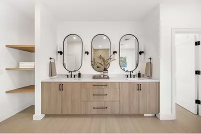 345 Linden St, Wellesley, MA 02481 - Photo 28