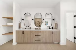 345 Linden St, Wellesley, MA 02481 - Photo 28