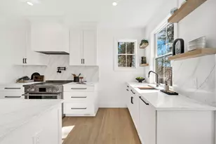 345 Linden St, Wellesley, MA 02481 - Photo 20