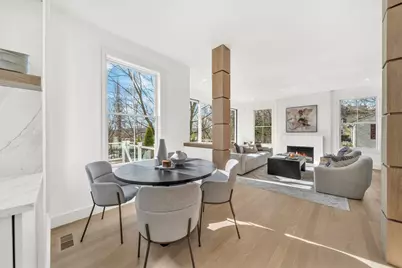 345 Linden St, Wellesley, MA 02481 - Photo 22