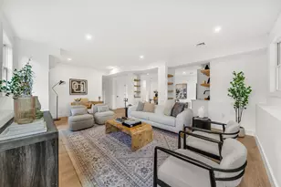 345 Linden St, Wellesley, MA 02481 - Photo 36