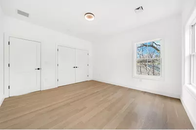 345 Linden St, Wellesley, MA 02481 - Photo 32