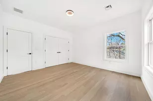 345 Linden St, Wellesley, MA 02481 - Photo 32