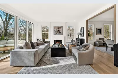 345 Linden St, Wellesley, MA 02481 - Photo 14