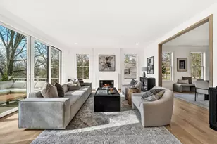 345 Linden St, Wellesley, MA 02481 - Photo 14