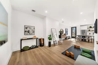 345 Linden St, Wellesley, MA 02481 - Photo 34