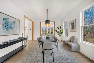 345 Linden St, Wellesley, MA 02481 - Photo 6