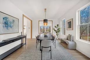 345 Linden St, Wellesley, MA 02481 - Photo 6