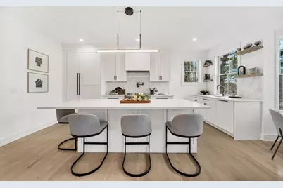 345 Linden St, Wellesley, MA 02481 - Photo 18