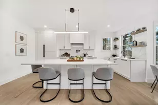 345 Linden St, Wellesley, MA 02481 - Photo 18