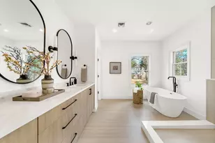 345 Linden St, Wellesley, MA 02481 - Photo 26