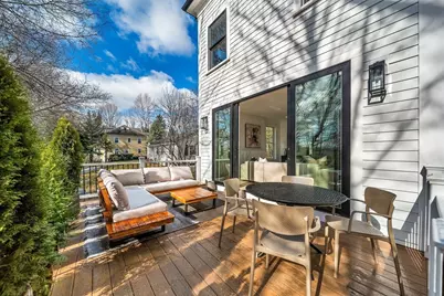 345 Linden St, Wellesley, MA 02481 - Photo 38