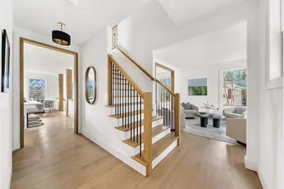 345 Linden St, Wellesley, MA 02481 - Photo 2