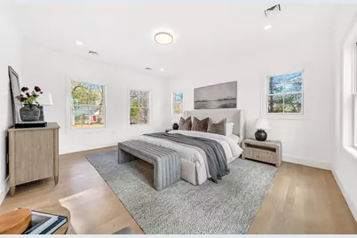 345 Linden St, Wellesley, MA 02481 - Photo 24