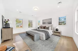 345 Linden St, Wellesley, MA 02481 - Photo 24