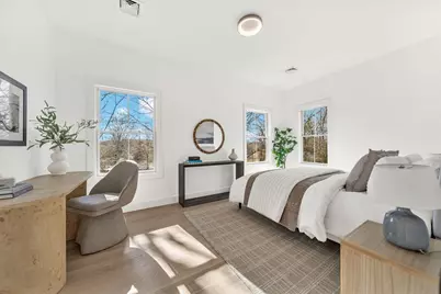 345 Linden St, Wellesley, MA 02481 - Photo 30