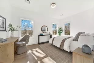 345 Linden St, Wellesley, MA 02481 - Photo 30