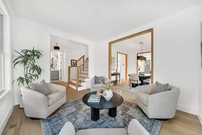 345 Linden St, Wellesley, MA 02481 - Photo 4