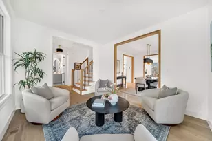 345 Linden St, Wellesley, MA 02481 - Photo 4