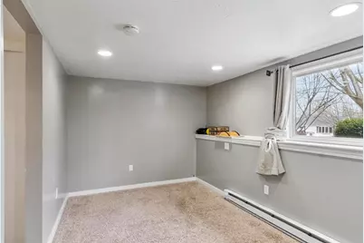 24 George St, Charlton, MA 01507 - Photo 36