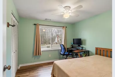 24 George St, Charlton, MA 01507 - Photo 16