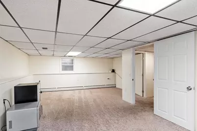 24 George St, Charlton, MA 01507 - Photo 32