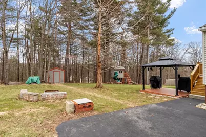 24 George St, Charlton, MA 01507 - Photo 10