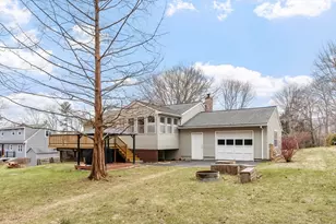 24 George St, Charlton, MA 01507 - Photo 8