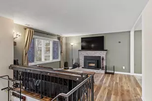 24 George St, Charlton, MA 01507 - Photo 28