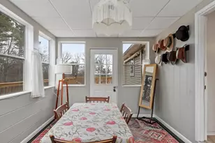 24 George St, Charlton, MA 01507 - Photo 38