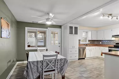 24 George St, Charlton, MA 01507 - Photo 24