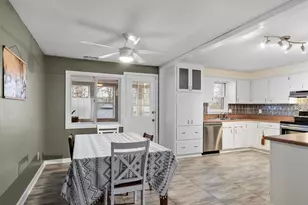 24 George St, Charlton, MA 01507 - Photo 24