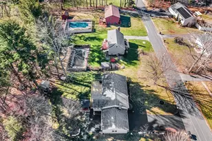 24 George St, Charlton, MA 01507 - Photo 42