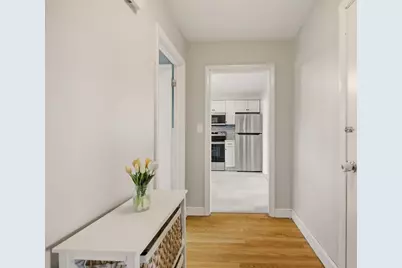 960 Lees River, Somerset, MA 02726 - Photo 24