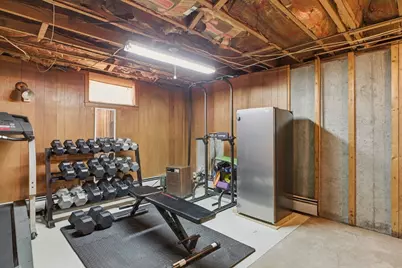 960 Lees River, Somerset, MA 02726 - Photo 32