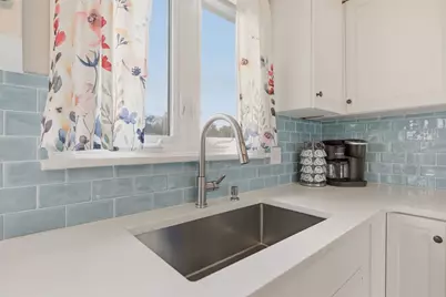 960 Lees River, Somerset, MA 02726 - Photo 12