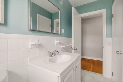 960 Lees River, Somerset, MA 02726 - Photo 18