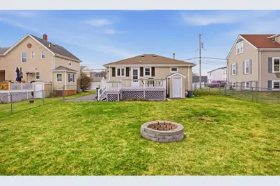 960 Lees River, Somerset, MA 02726 - Photo 34