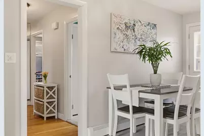 960 Lees River, Somerset, MA 02726 - Photo 8