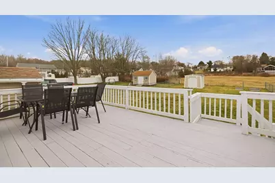 960 Lees River, Somerset, MA 02726 - Photo 26