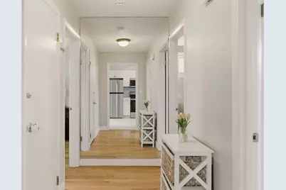 960 Lees River, Somerset, MA 02726 - Photo 14