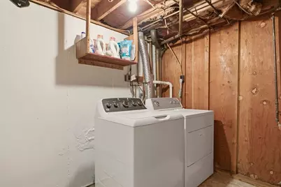 960 Lees River, Somerset, MA 02726 - Photo 30