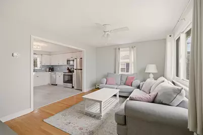 960 Lees River, Somerset, MA 02726 - Photo 4