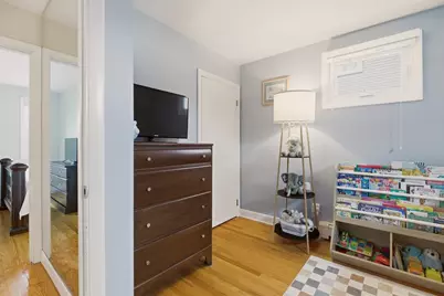 960 Lees River, Somerset, MA 02726 - Photo 20