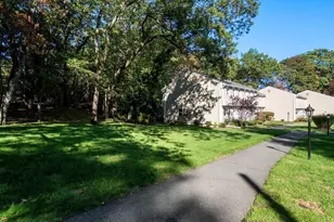 2259 Commonwealth, Newton, MA 02466 - Photo 20