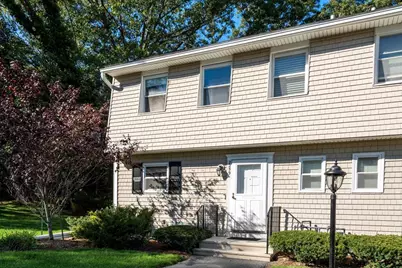 2259 Commonwealth #2259, Newton, MA 02466 - Photo 18