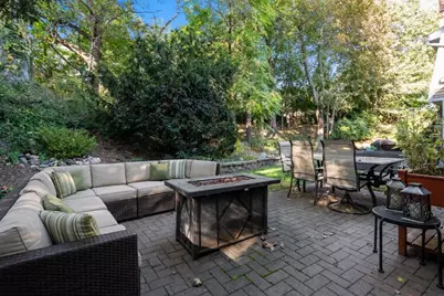 2259 Commonwealth #2259, Newton, MA 02466 - Photo 22