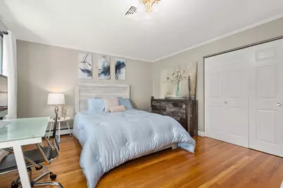 2259 Commonwealth #2259, Newton, MA 02466 - Photo 14